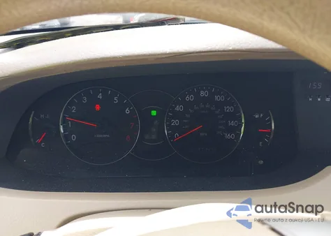 2010 Toyota Avalon Xl from USA, damaged, VIN 4T1BK3DBXAU360110